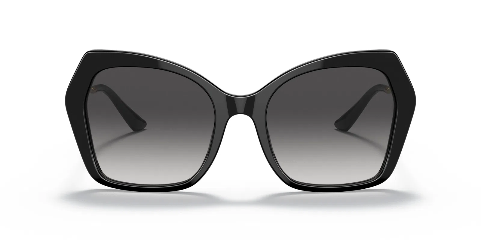 Dolce & Gabbana 4399F Sunglasses - view 8